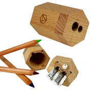 Stockmar-Doppelanspitzer-aus-Holz-duenne-dicke-Stifte-online-kaufen-lafueliki