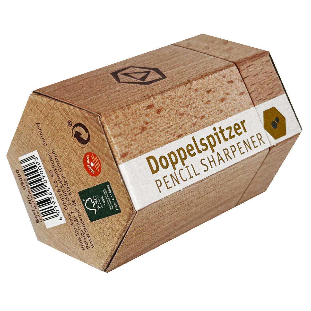 Stockmar-Doppelanspitzer-aus-Holz-duenne-dicke-Stifte-ovp-2-lafueliki