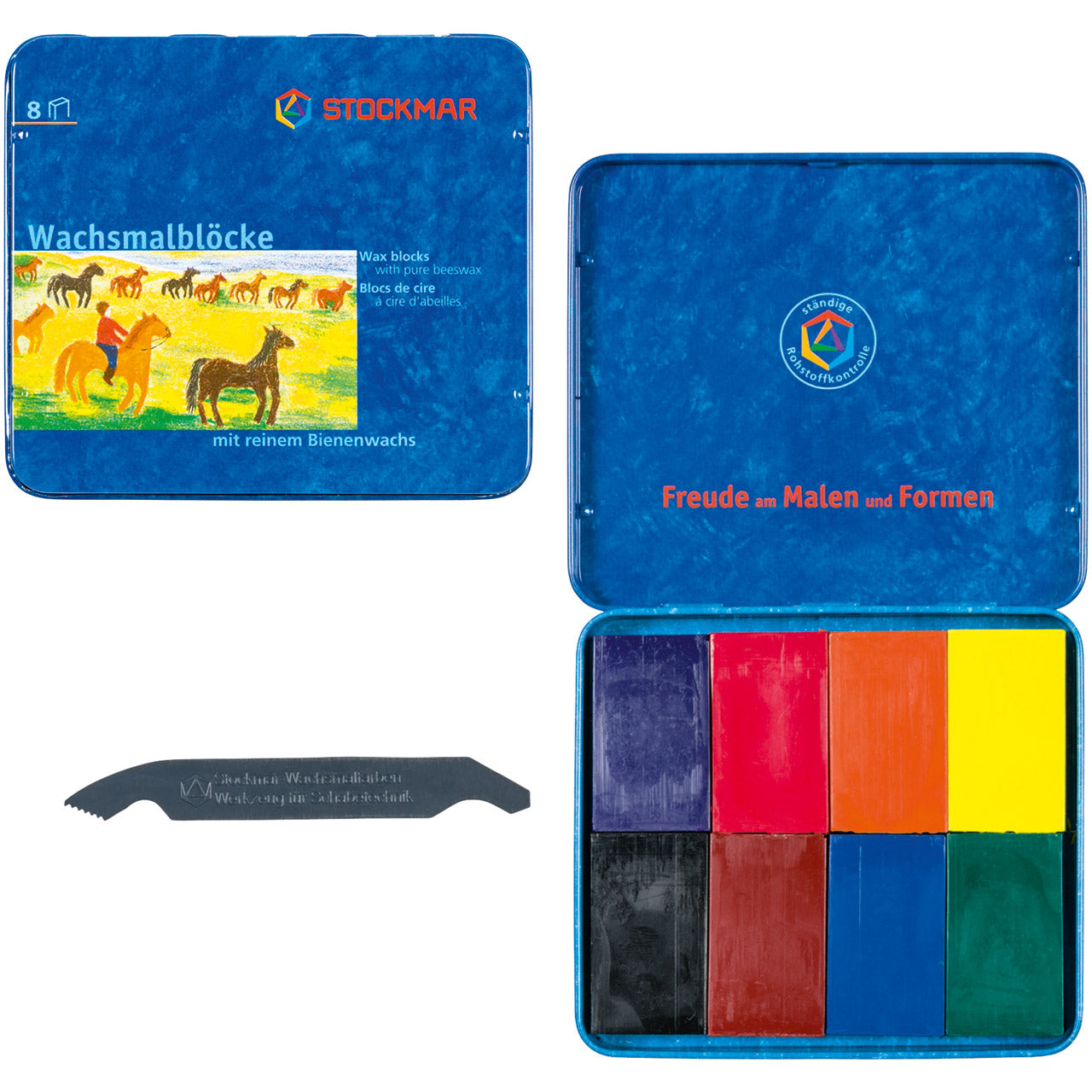 Stockmar-Wachsmalbloecke-8er-Metalletui-204884258-lafueliki-wachsmaler