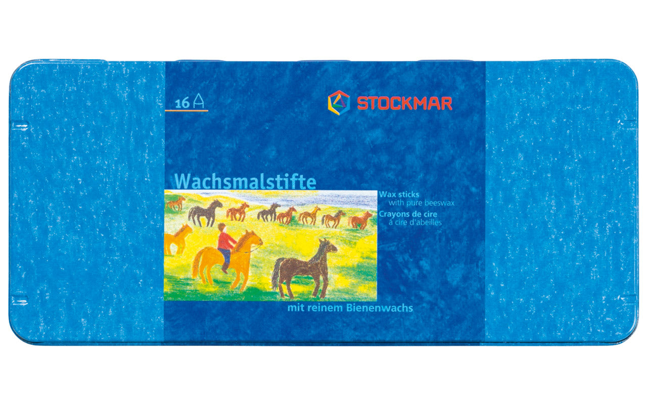 Stockmar-Wachsmalstifte-16er-Metalletui-204884216-lafueliki