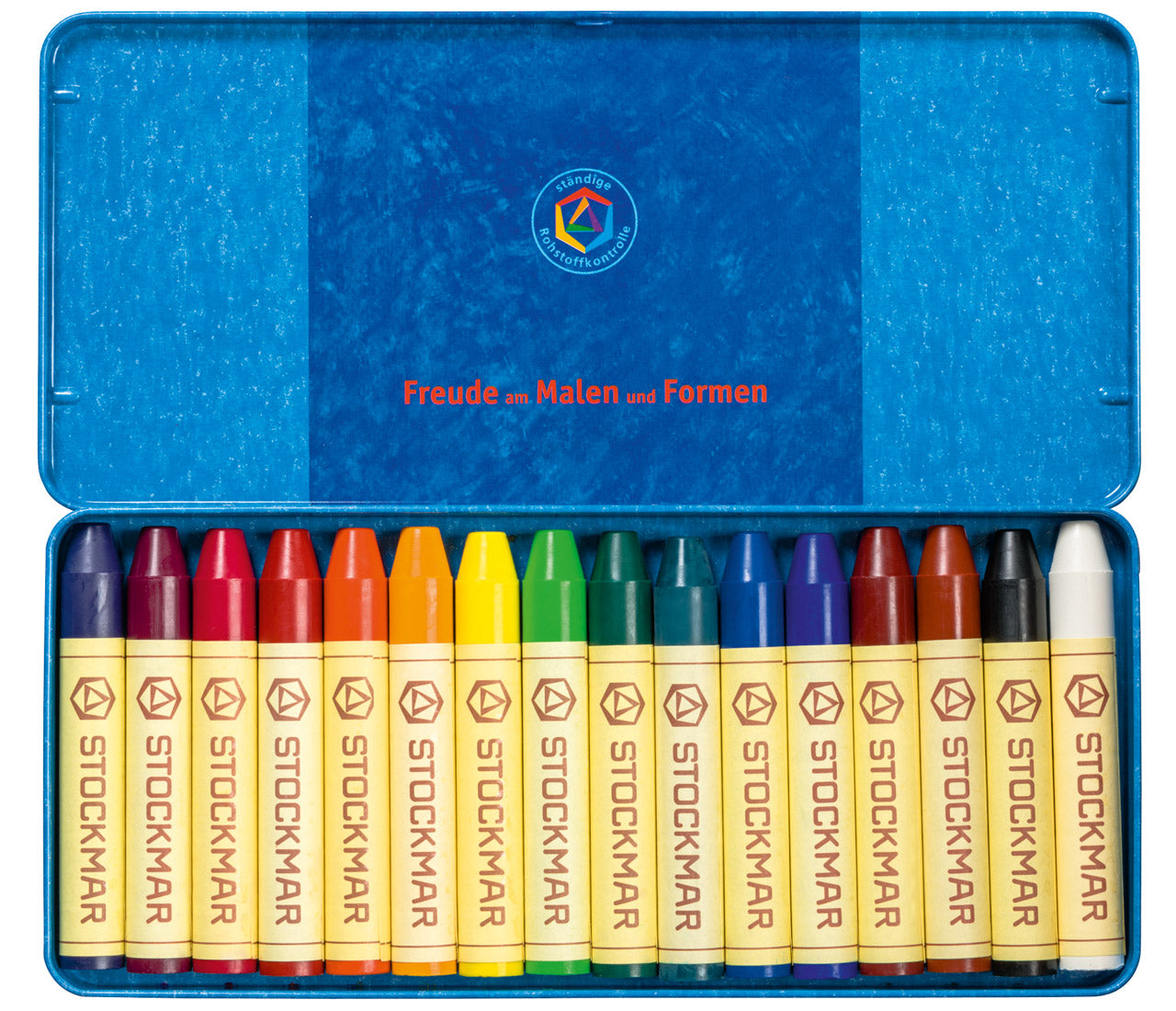 Stockmar-Wachsmalstifte-16er-Metalletui-offen-204884216-lafueliki