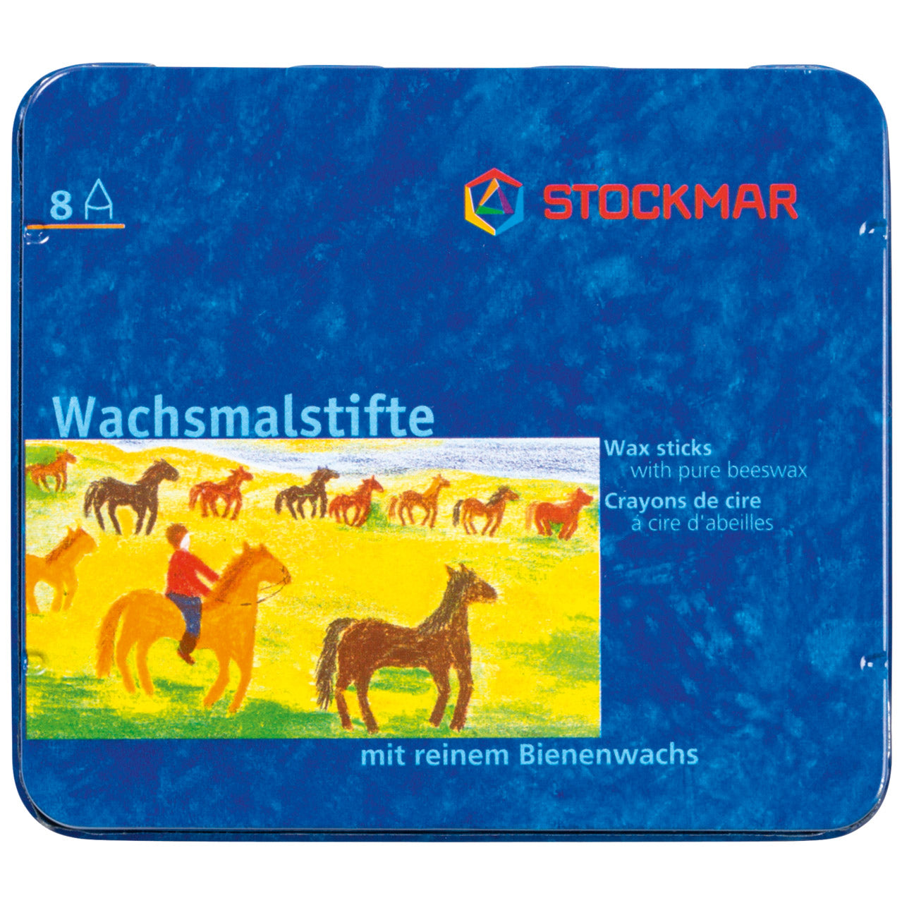 Stockmar-Wachsmalstifte-8er-Metalletui-204884208-lafueliki