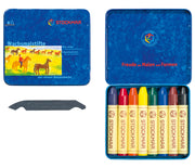 Stockmar-Wachsmalstifte-8er-in-Metalletui-204884208-lafueliki