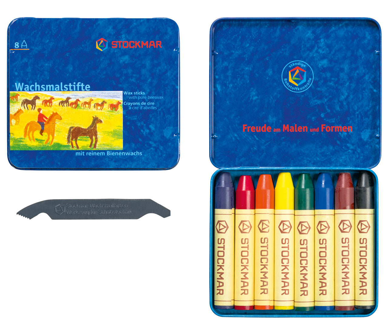 Stockmar-Wachsmalstifte-8er-in-Metalletui-204884208-lafueliki