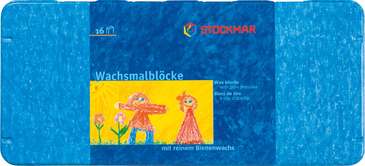 Stockmar-wachsmalbloecke-16er-metallbox-geschlossen-wachser-204884266-lafueliki