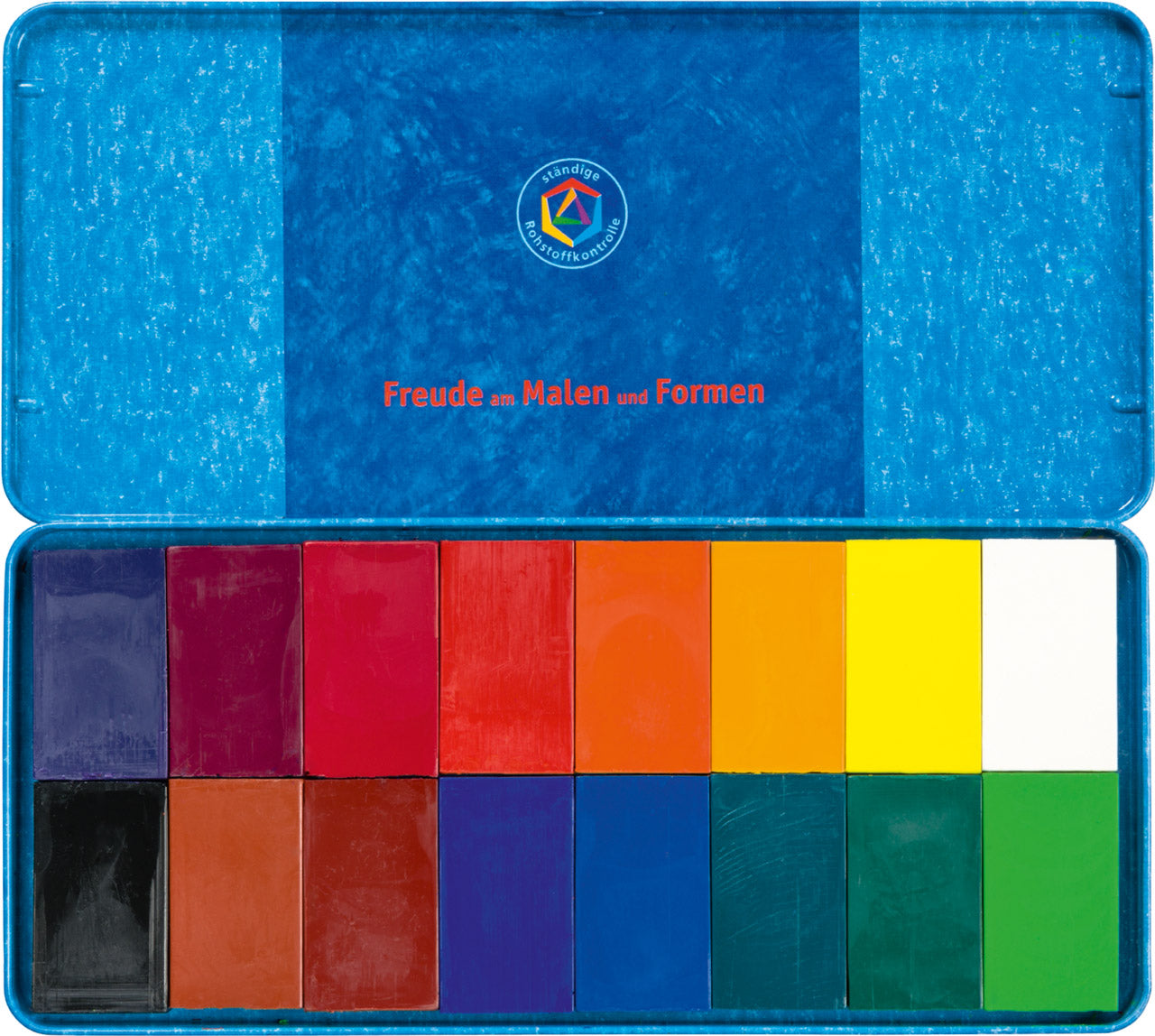 Stockmar-wachsmalbloecke-16er-metallbox-offen-wachser-204884266-lafueliki