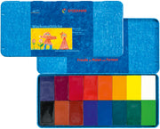 Stockmar-wachsmalbloecke-16er-metallbox-wachser-204884266-lafueliki