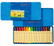 Stockmar-wachsmalstifte-16er-metallbox-wachser-204884216-lafueliki