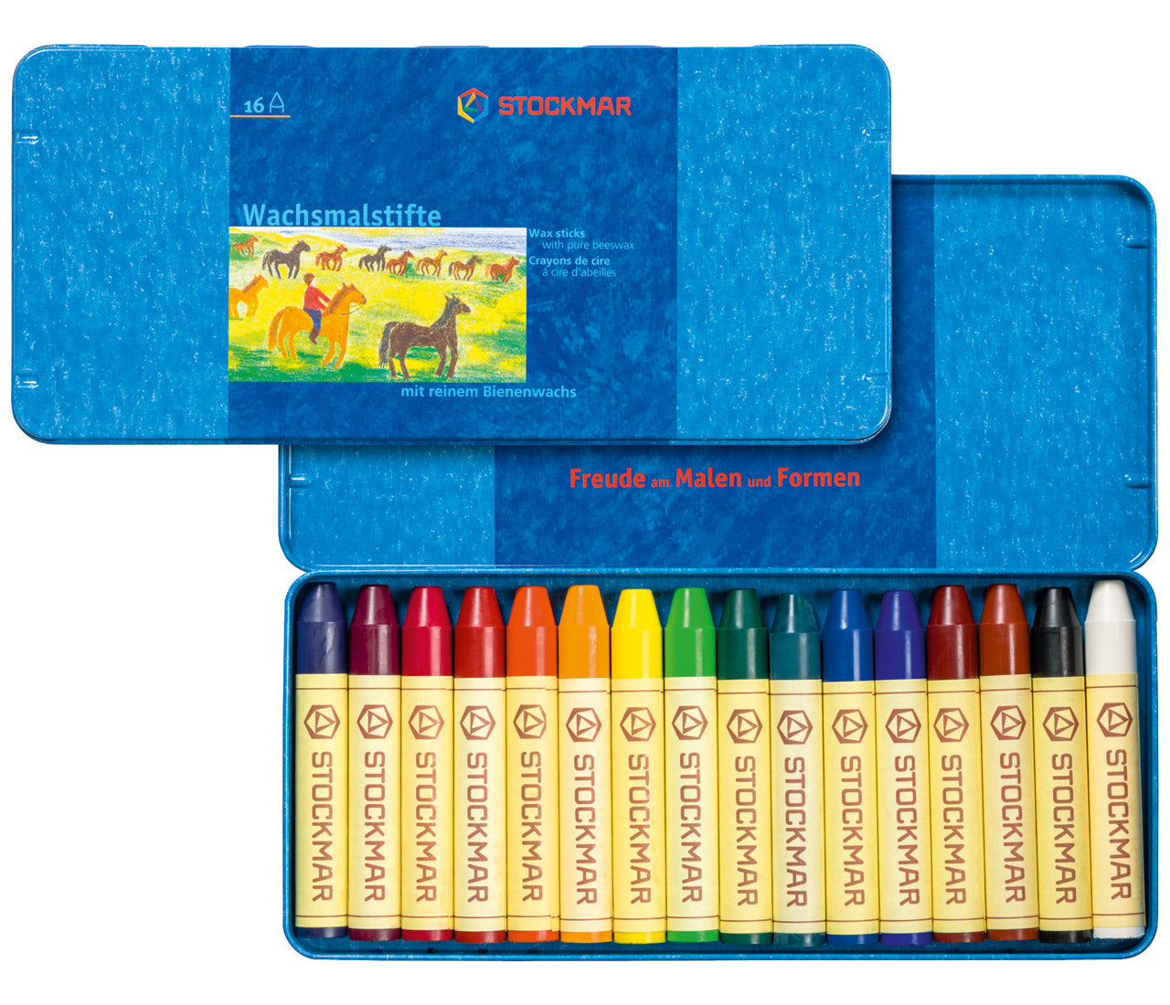Stockmar-wachsmalstifte-16er-metallbox-wachser-204884216-lafueliki
