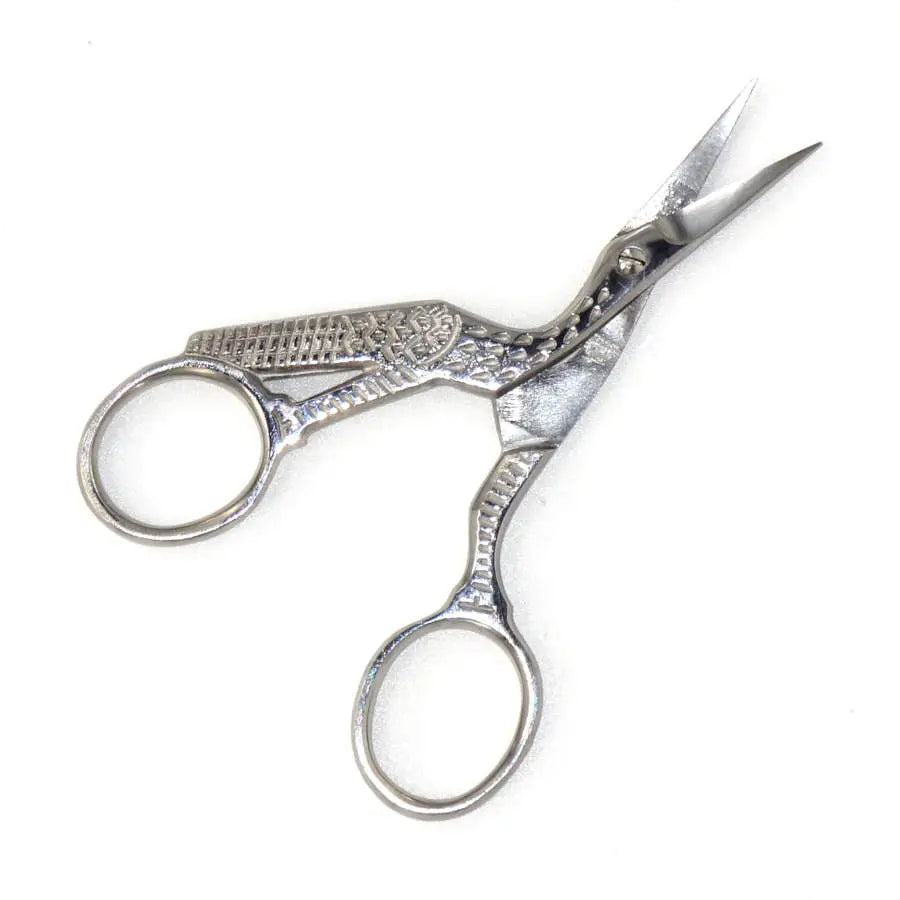 Storchenschere-fuer-Linkshaender-von-Okoyu-in-silber-offen-jpg9OhUGw0yDbGxM