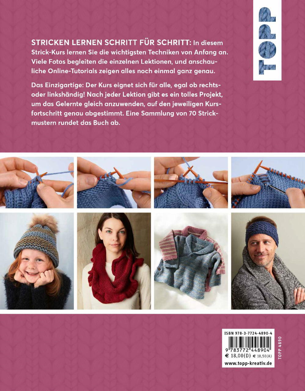 Stricken-basics-Buch-Alle-Techniken-fuer-Linkshaender-4783772448904-back-cover-lafueliki