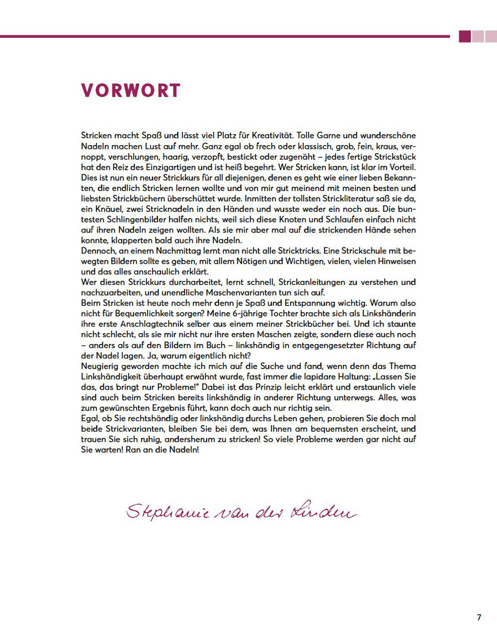 Stricken-basics-Buch-Alle-Techniken-fuer-Linkshaender-4783772448904-vorwort-lafueliki