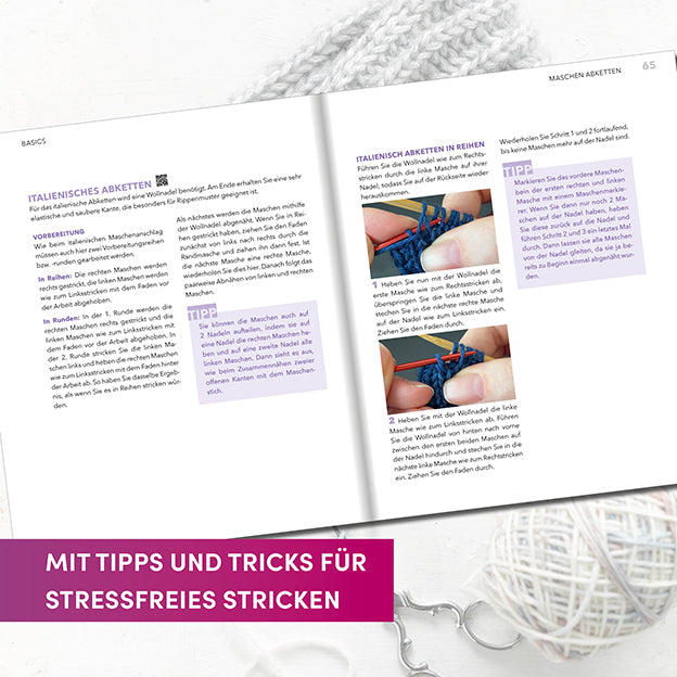 Stricken-mit-Links_1_LAFUELIKI-Shop