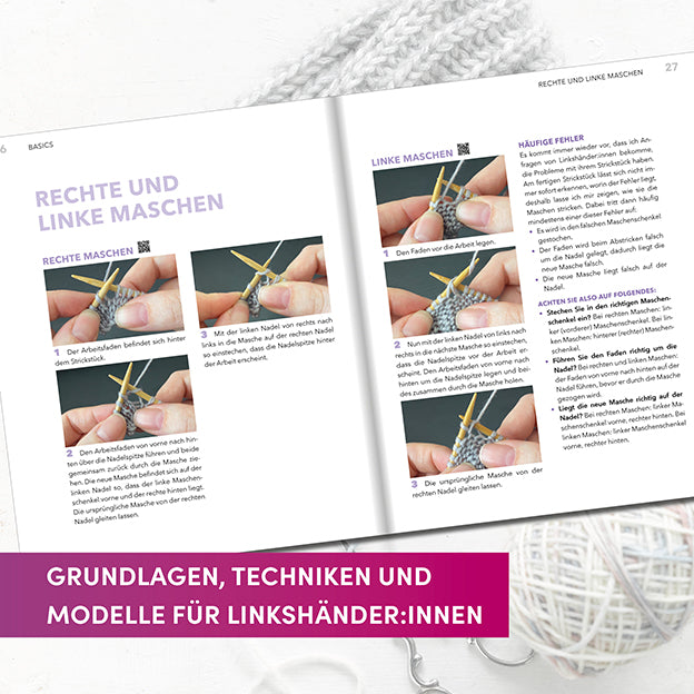 Stricken-mit-links2-LAFUELIKI-Shop