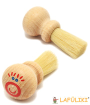 Stupfpinsel-Stuppspinsel-Kinderpinsel-gross-anfangerpinsel-lafueliki