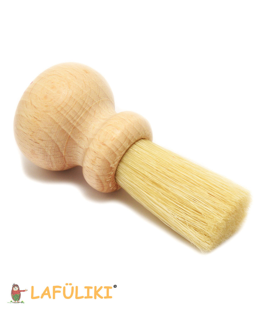 Stuppspinsel-Stupfpinsel-Kinderpinsel-gross-anfangerpinsel-lafueliki