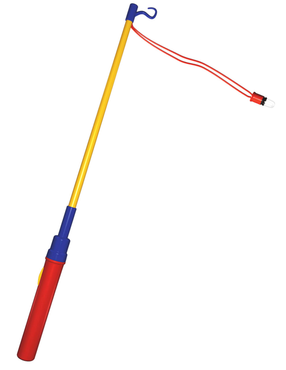 Stylex-Laternenstab-mit-LED-Licht-50cm-Laternenumzug-11525-online-kaufen-lafueliki