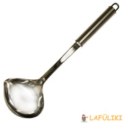 Suppenkelle-Linkshaender-gross-29cm-linkshand