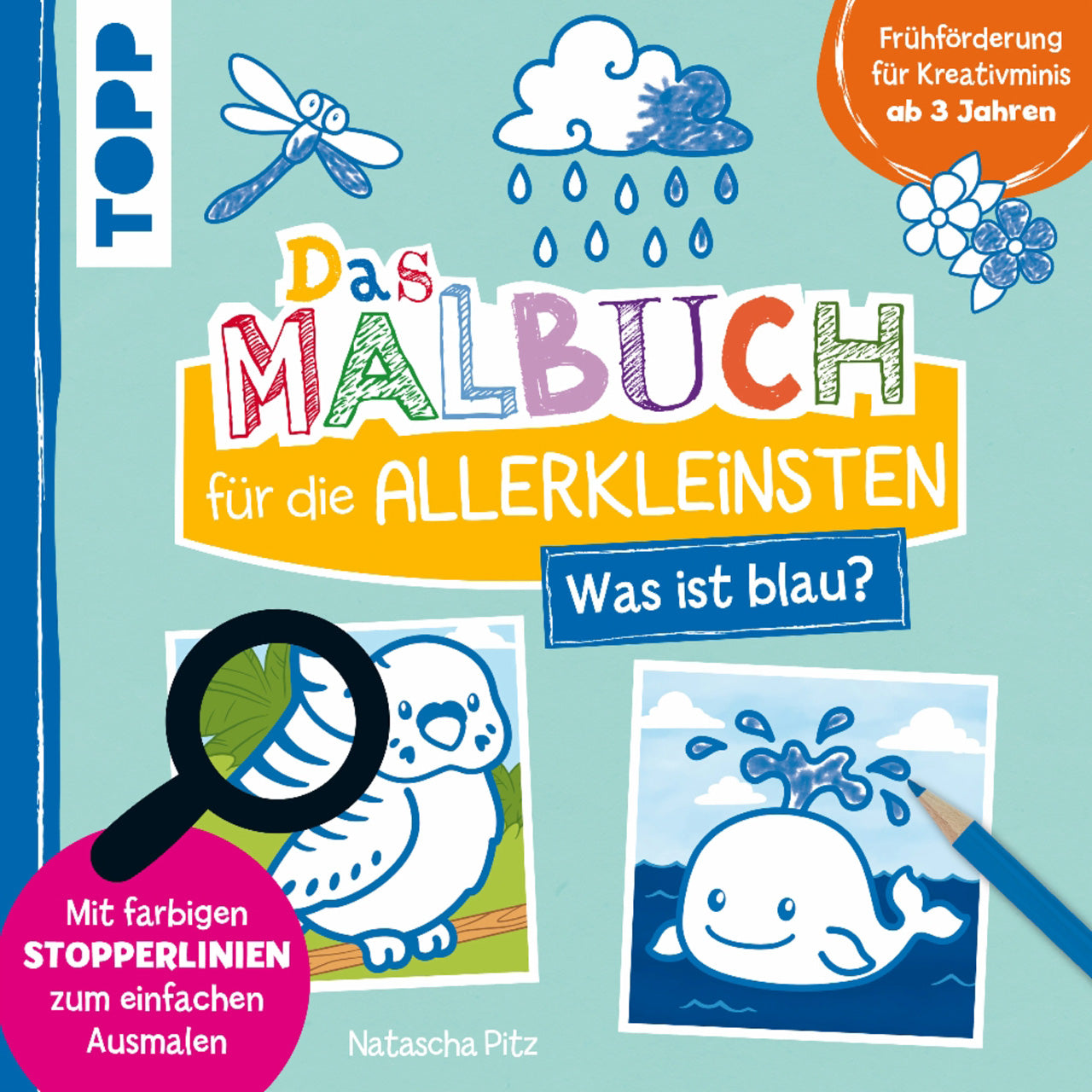 TOPP-Das-Malbuch-fuer-die-Allerkleinsten-Was-ist-blau-9783772444623