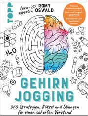 TOPP-GEHIRNJOGGING-365-Strategien-Raetsel-Uebungen-9783772444005-lafueliki