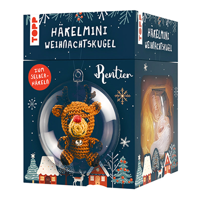 TOPP-Haekelmini-Weihnachtskugel-Haekelset-Rentier-18540-online-kaufen-lafueliki