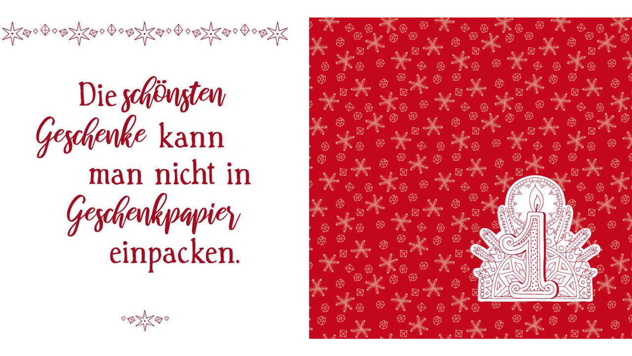 TOPP-Verlag-Der-Adventskalender-zum-Ausmalen-Colorful-Christmas-Tag-1-lafueliki