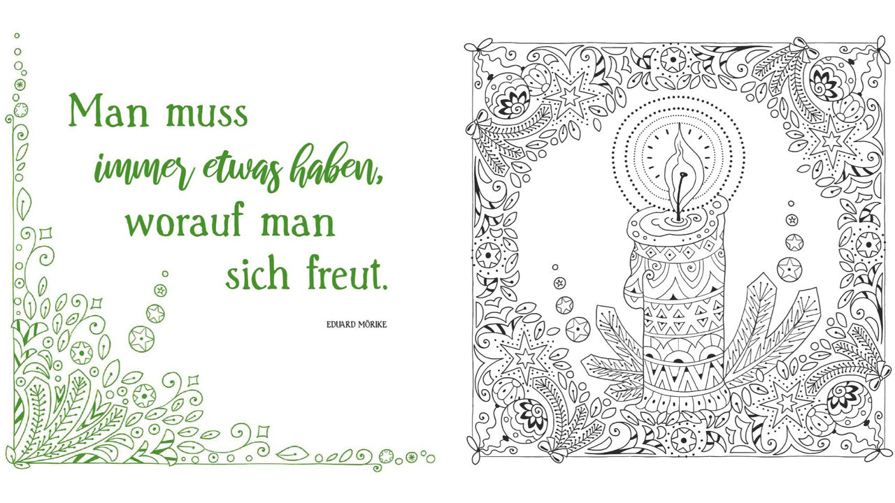 TOPP-Verlag-Der-Adventskalender-zum-Ausmalen-Colorful-Christmas-Tag-2-lafueliki