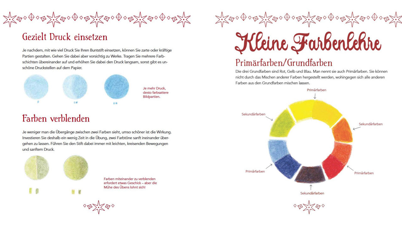 TOPP-Verlag-Der-Adventskalender-zum-Ausmalen-Colorful-Christmas-Tipp