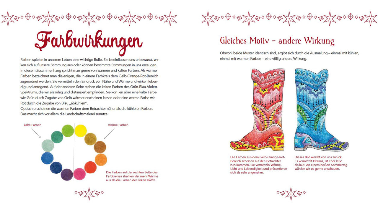 TOPP-Verlag-Der-Adventskalender-zum-Ausmalen-Colorful-Christmas-Tipps