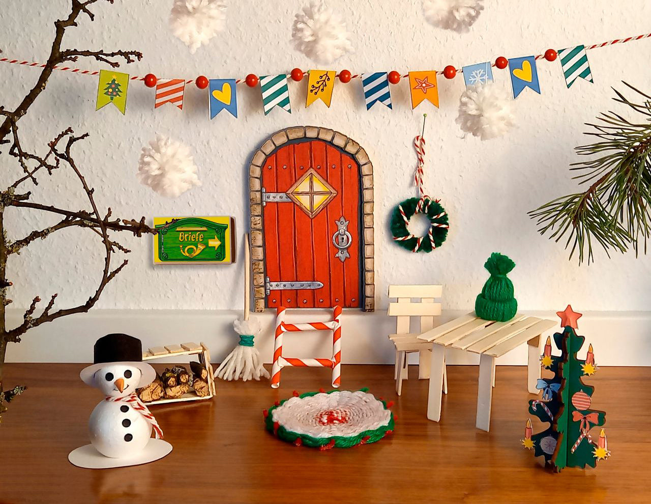 TOPP-Wichteltuer-Adventskalender-Bei-uns-zieht-ein-Wichtel-inhalt-4007742184421-lafueliki