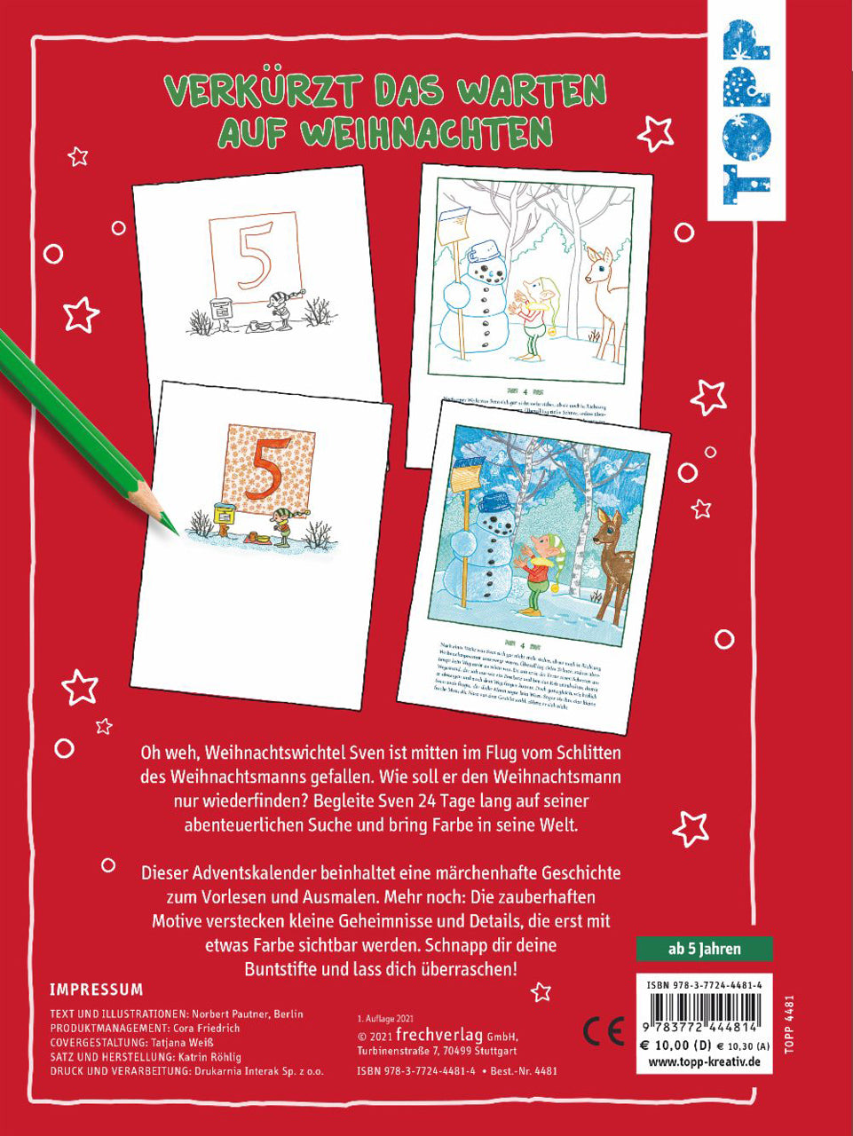 TOPP-Zauberpapier-Adventskalender-zum-Ausmalen-rueckseite-9783772444814-lafueliki