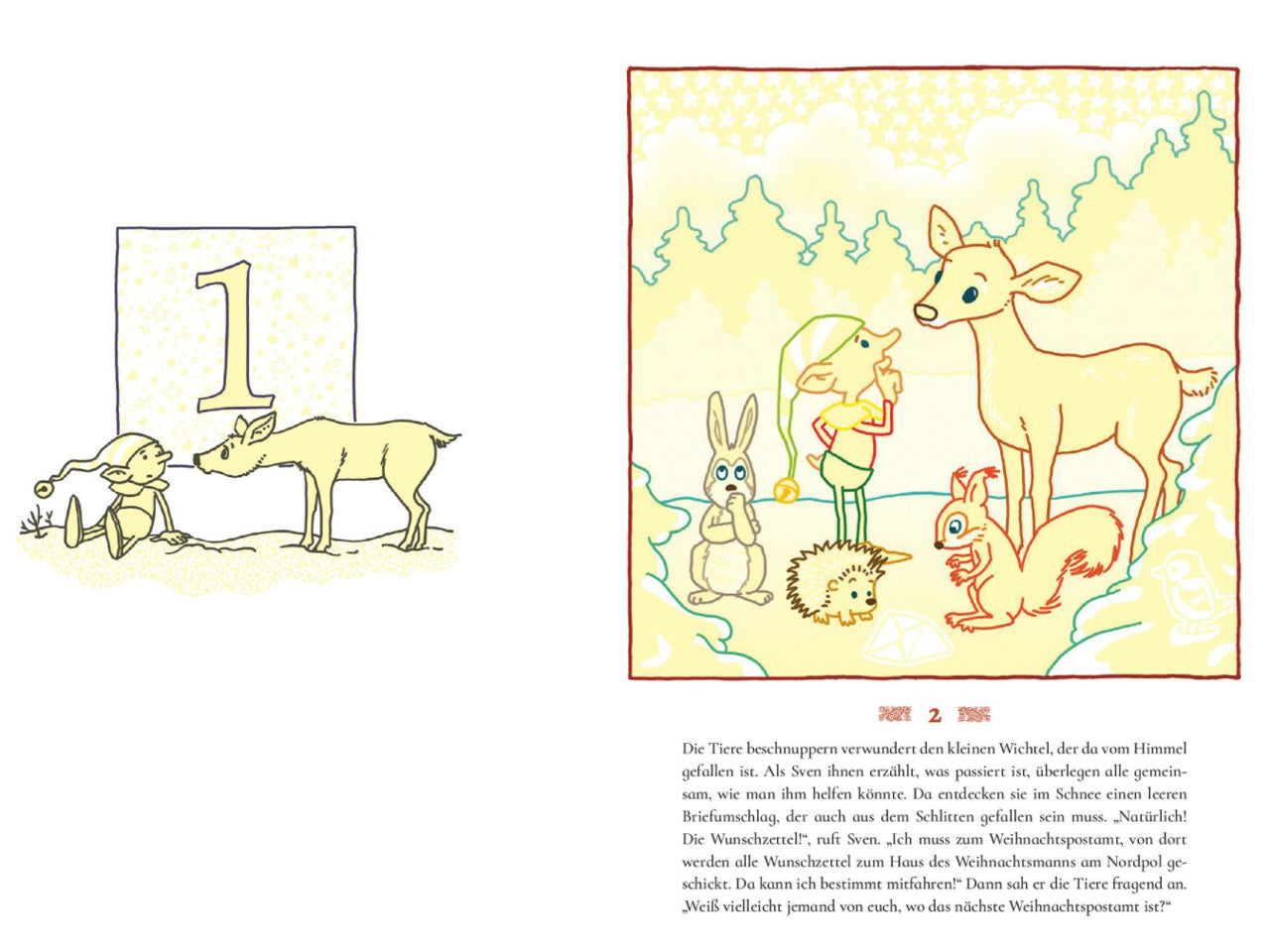 TOPP-Zauberpapier-Adventskalender-zum-Ausmalen-seite-1-lafueliki