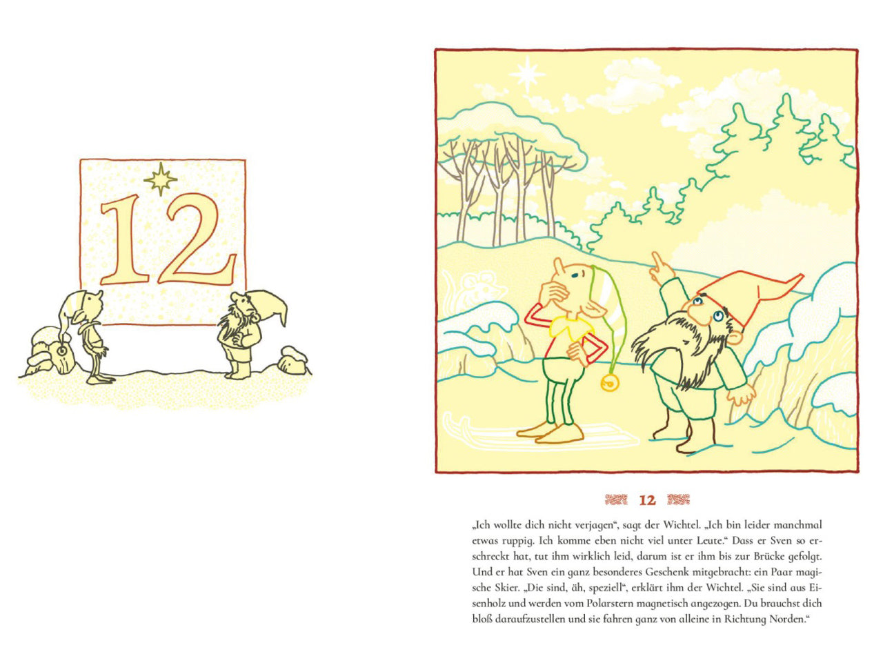 TOPP-Zauberpapier-Adventskalender-zum-Ausmalen-seite-12-lafueliki