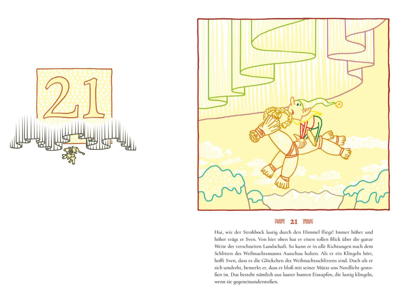 TOPP-Zauberpapier-Adventskalender-zum-Ausmalen-seite-21-lafueliki
