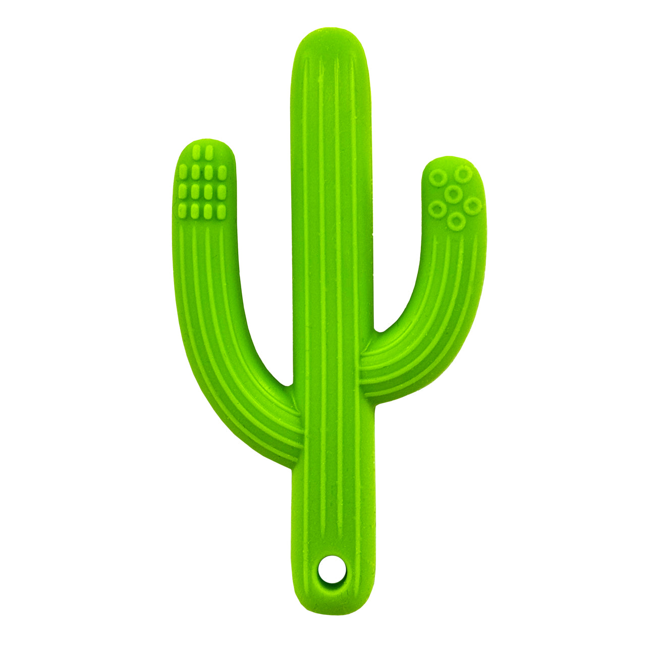 TPG-Kaktus-Zahnbuersten-Beissring-Kauschutz-rueckseite-634901004371-kaufen-lafueliki
