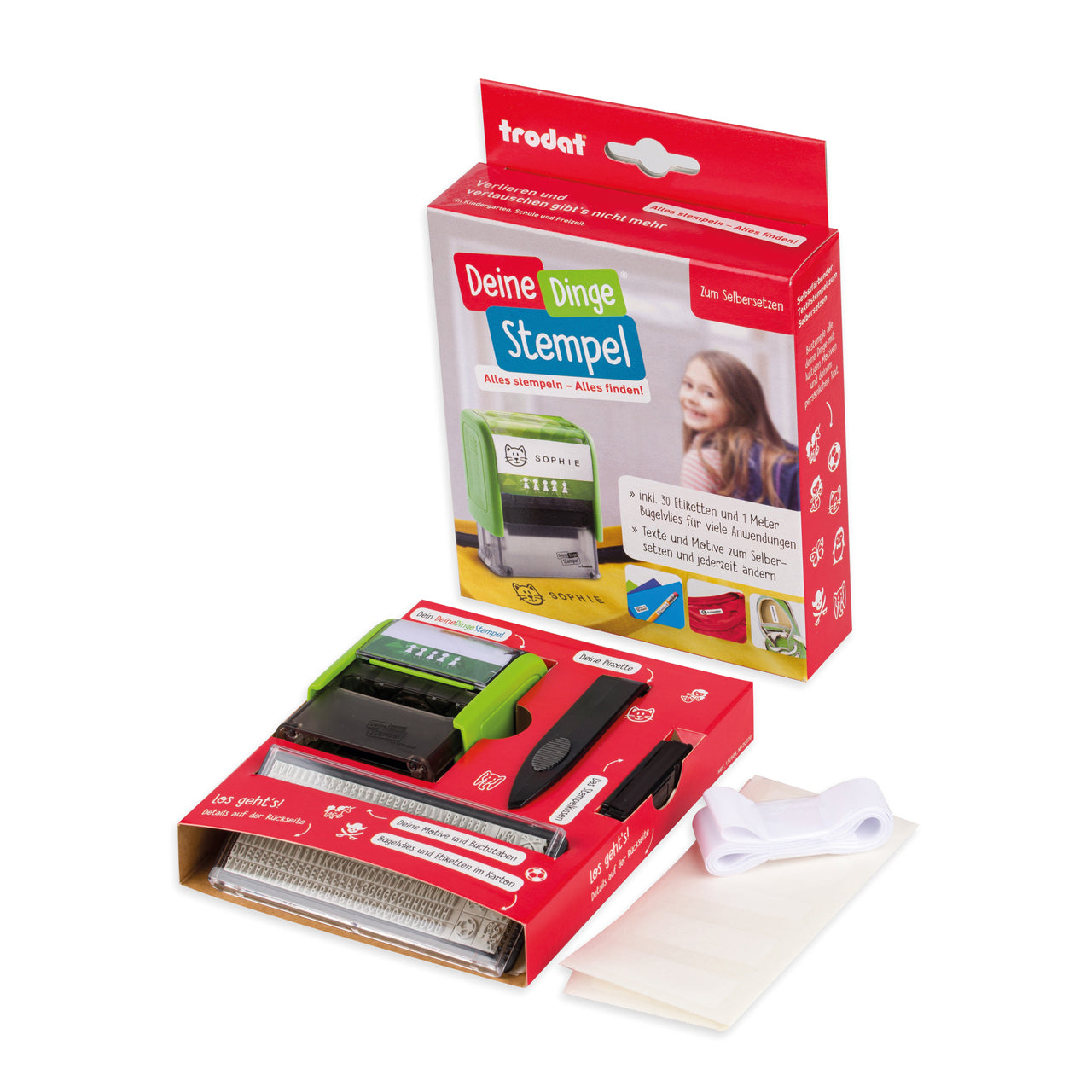 TRODAT-Stempel-Set-Deine-Dinge-Stempel-zum-Selbersetzen-9010035505297-namensstempel-online-kaufen-lafueliki