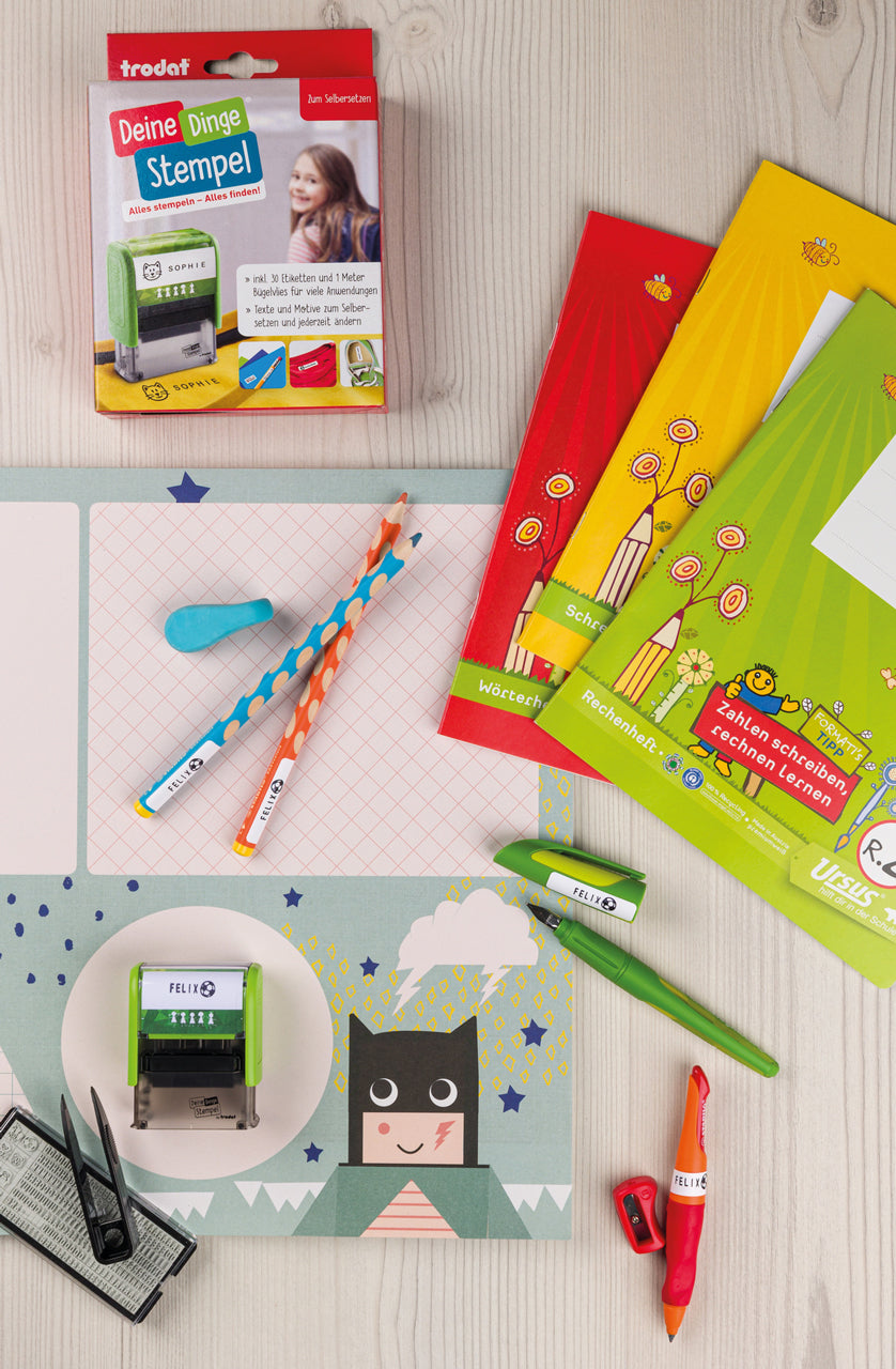 TRODAT-Stempel-Set-Stempel-zum-Selbersetzen-9010035505297-Anwendung-Schulsachen-lafueliki
