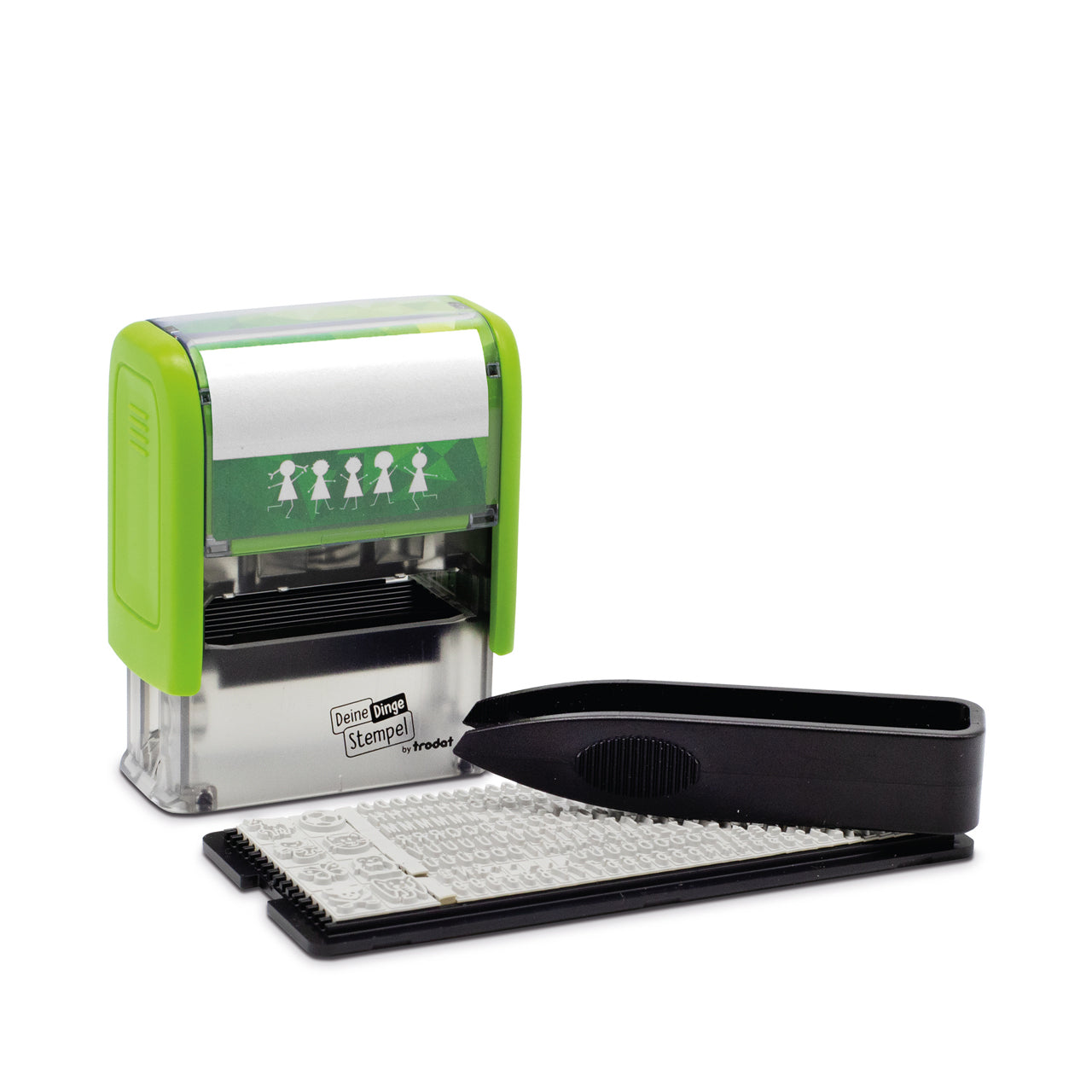 TRODAT-Stempel-Set-Stempel-zum-Selbersetzen-9010035505297-lafueliki