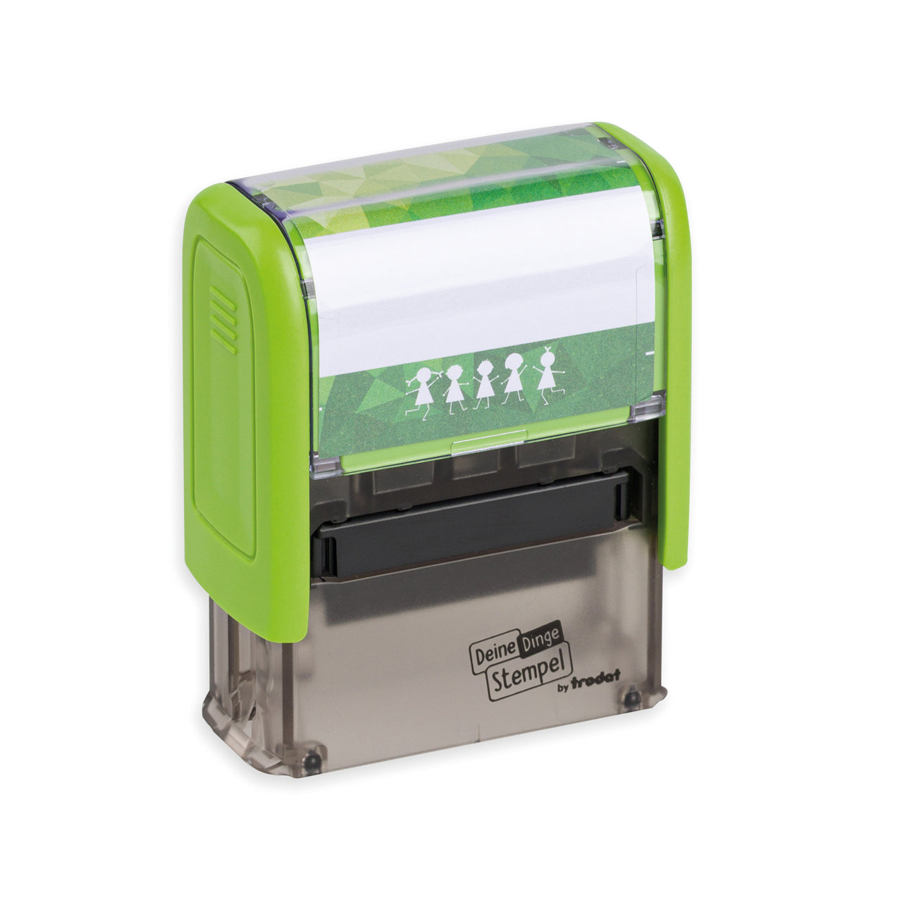 TRODAT-Stempel-Set-Stempel-zum-Selbersetzen-9010035505297-namensstempel-lafueliki