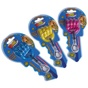 Tangle-Schluesselanhaenger-verrueckt-verdreht-vertangelt-81116-lafueliki