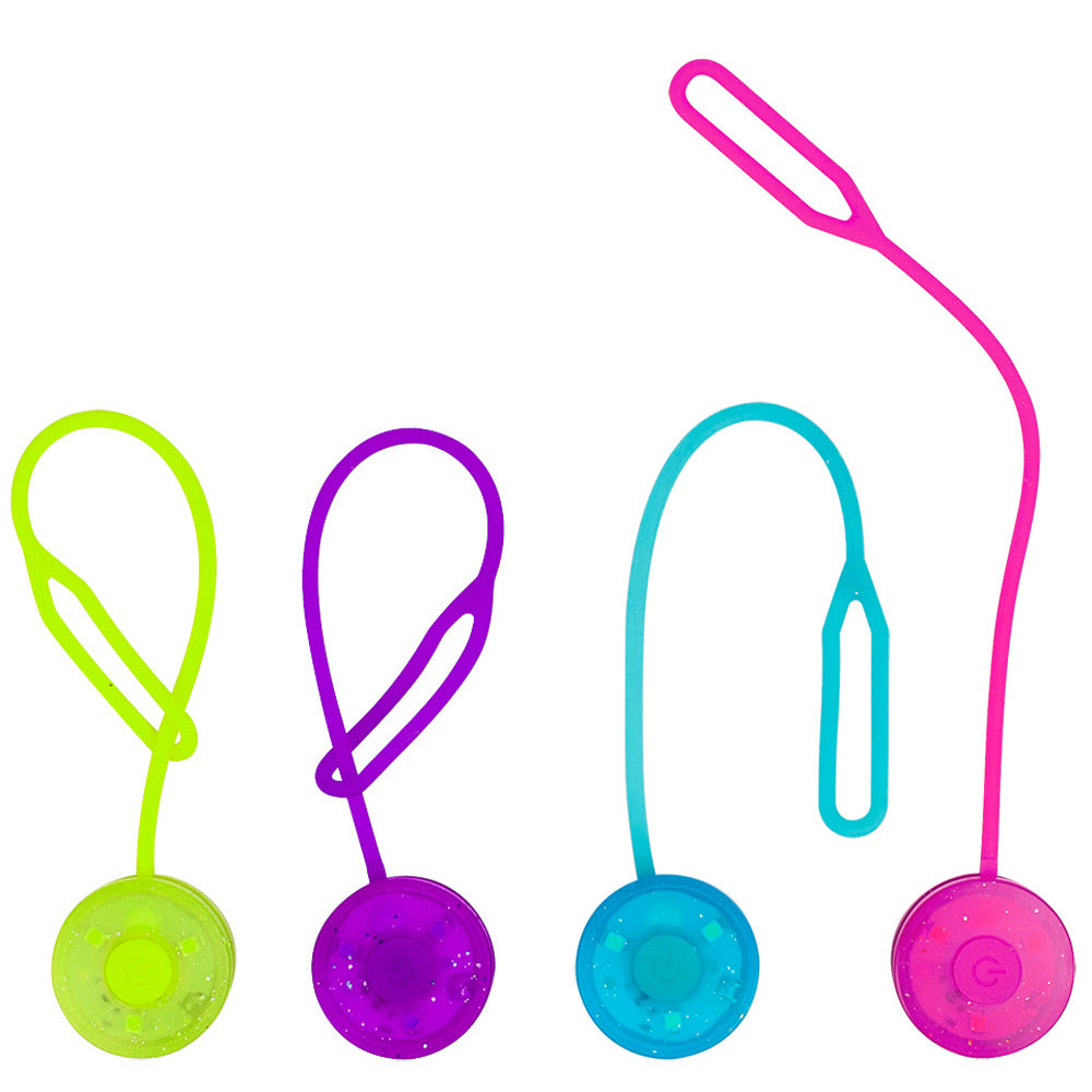 Taschenlicht-LED-Kinder-Leuchtmodi-Schlaufe-Trendhaus-952332-lafueliki-1