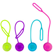 Taschenlicht-LED-Kinder-Leuchtmodi-Schlaufe-Trendhaus-952332-lafueliki-1