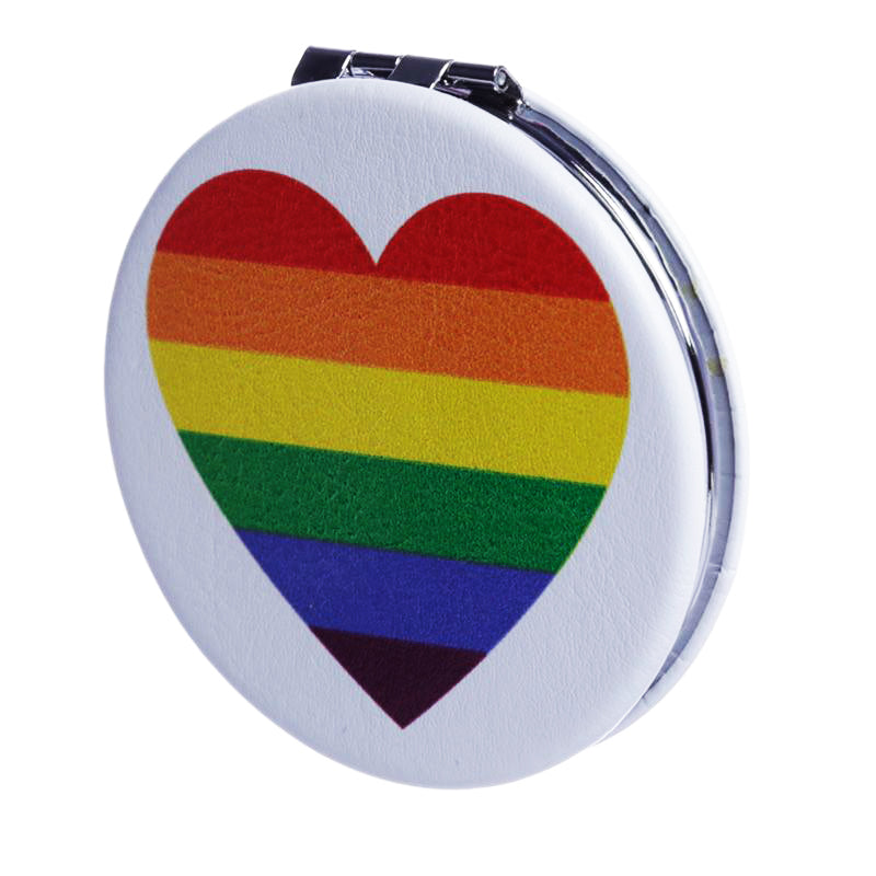 Taschenspiegel-Grundschule-Herz-Regenbogen-5055071755859-lafueliki