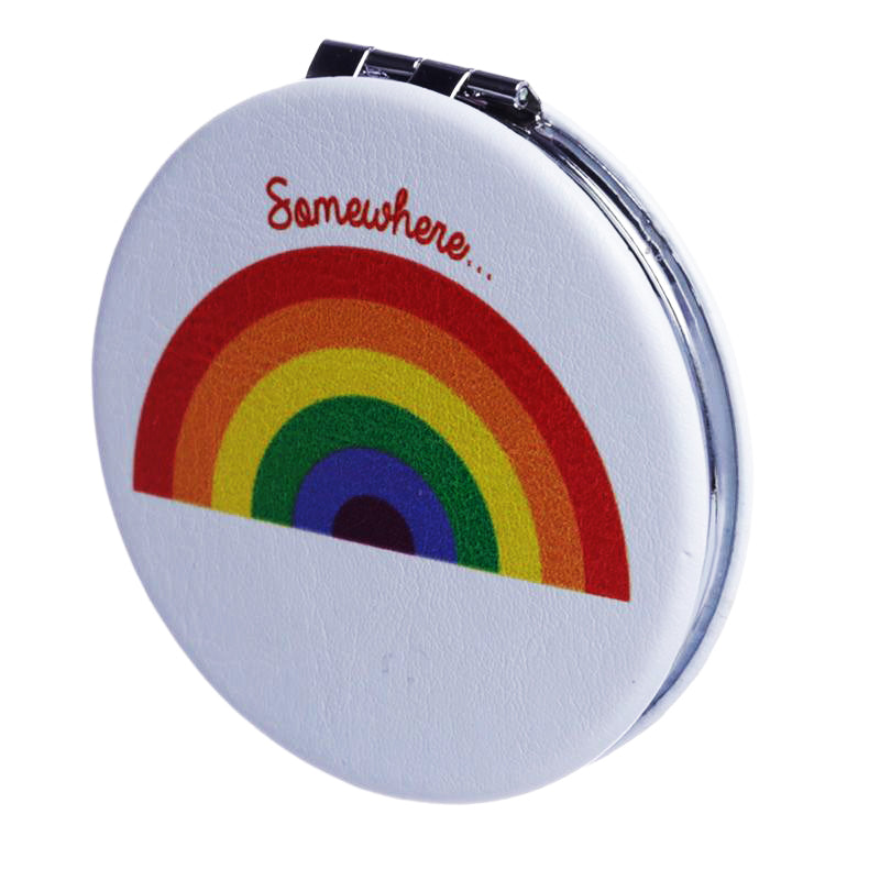 Taschenspiegel-Grundschule-Regenbogen-gross-5055071755859-lafueliki