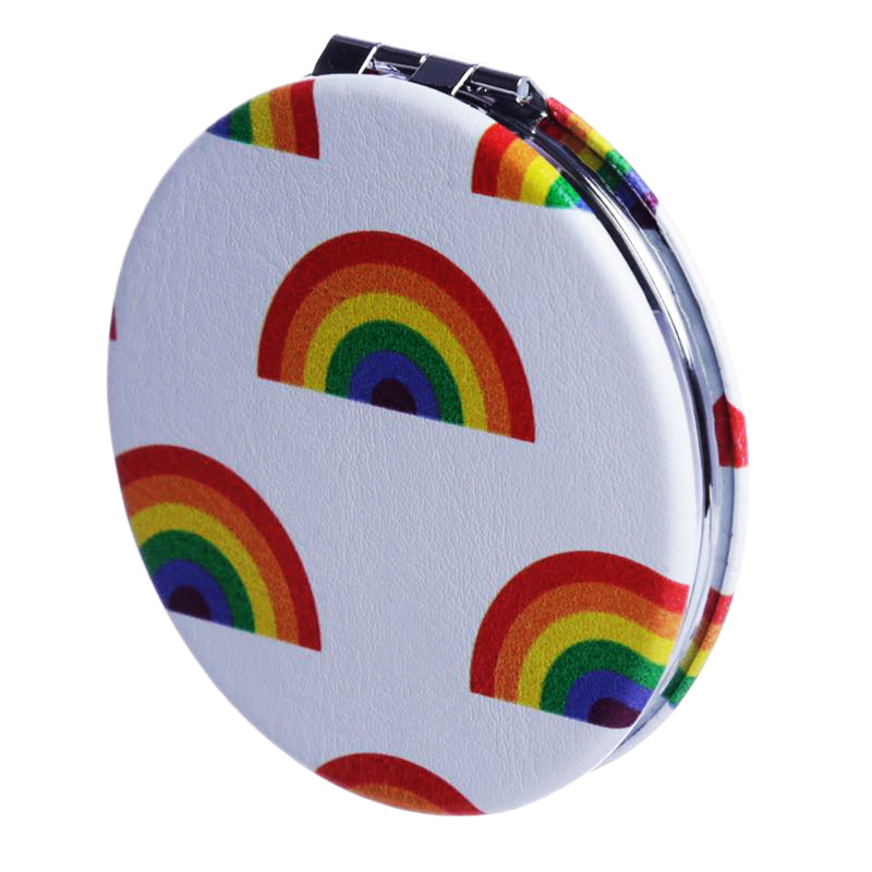 Taschenspiegel-Grundschule-Regenbogen-klein-5055071755859-lafueliki