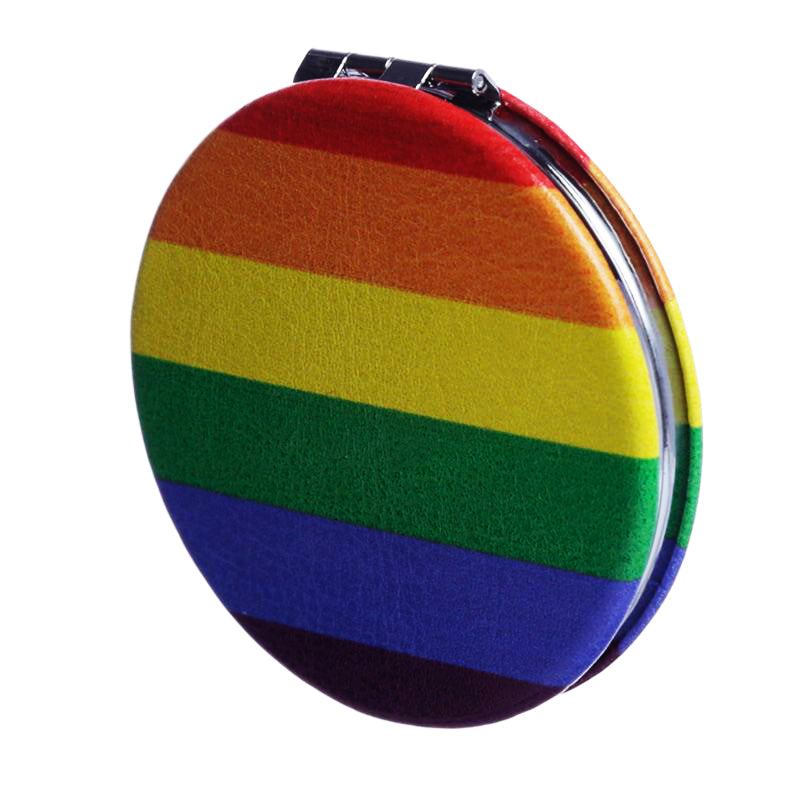 Taschenspiegel-Grundschule-bunt-5055071755859-lafueliki