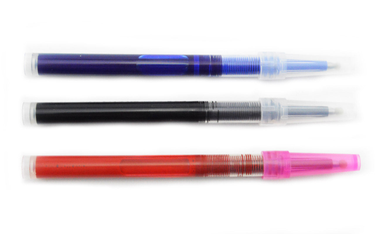 Tombo-egg-ersatzminen-mine-egg-rollerball