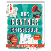 Topp-Verlag-Rentner-Raetselbuch-Old-but-Gold-9783735852359-kaufen-lafueliki