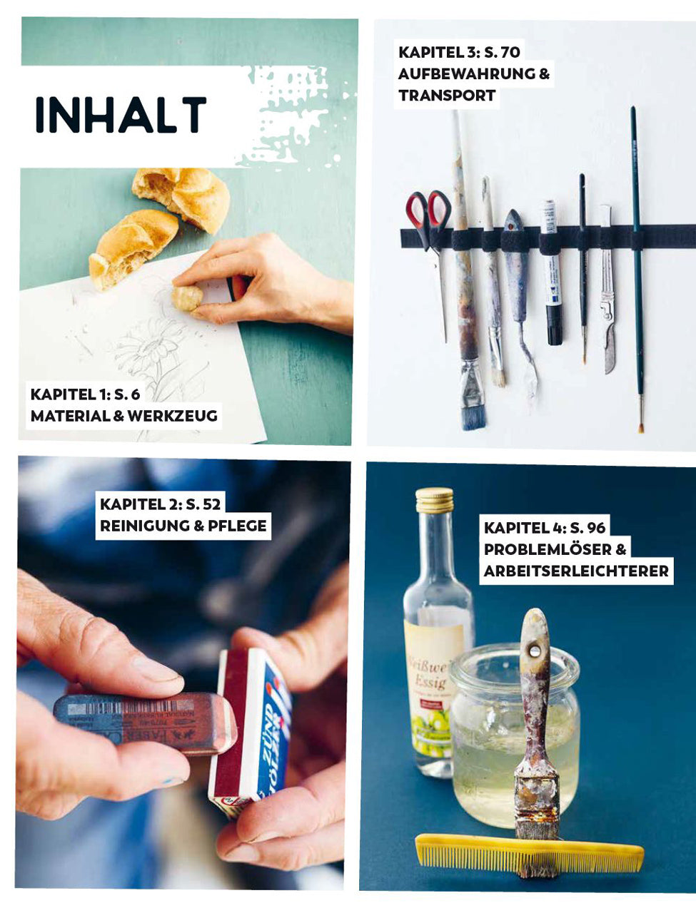 Topp-Verlag-Trick-17-Malen-und-Zeichnen-inhalt-1-9783772447075-lafueliki