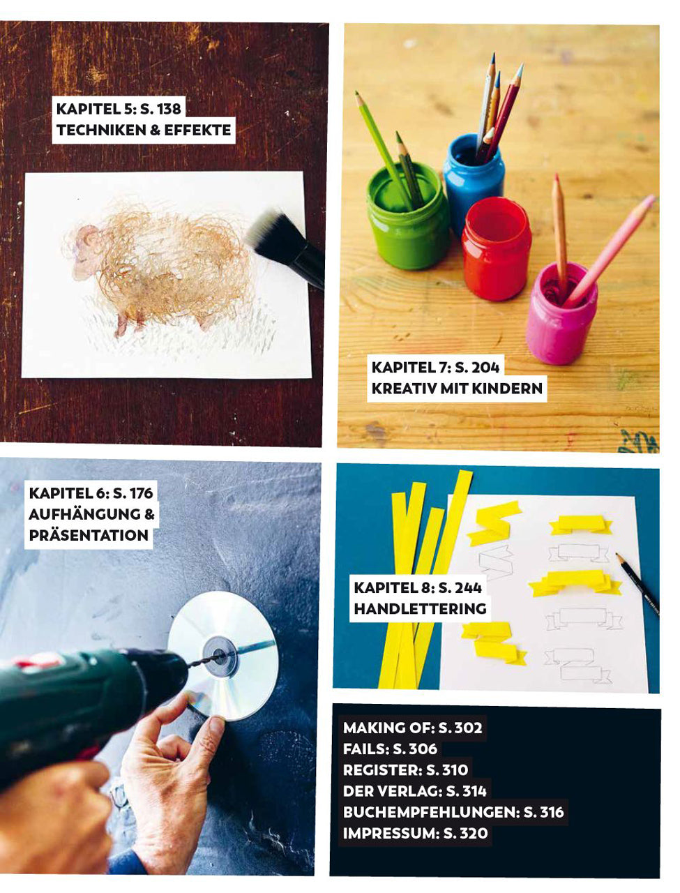 Topp-Verlag-Trick-17-Malen-und-Zeichnen-inhalt-2-9783772447075-lafueliki